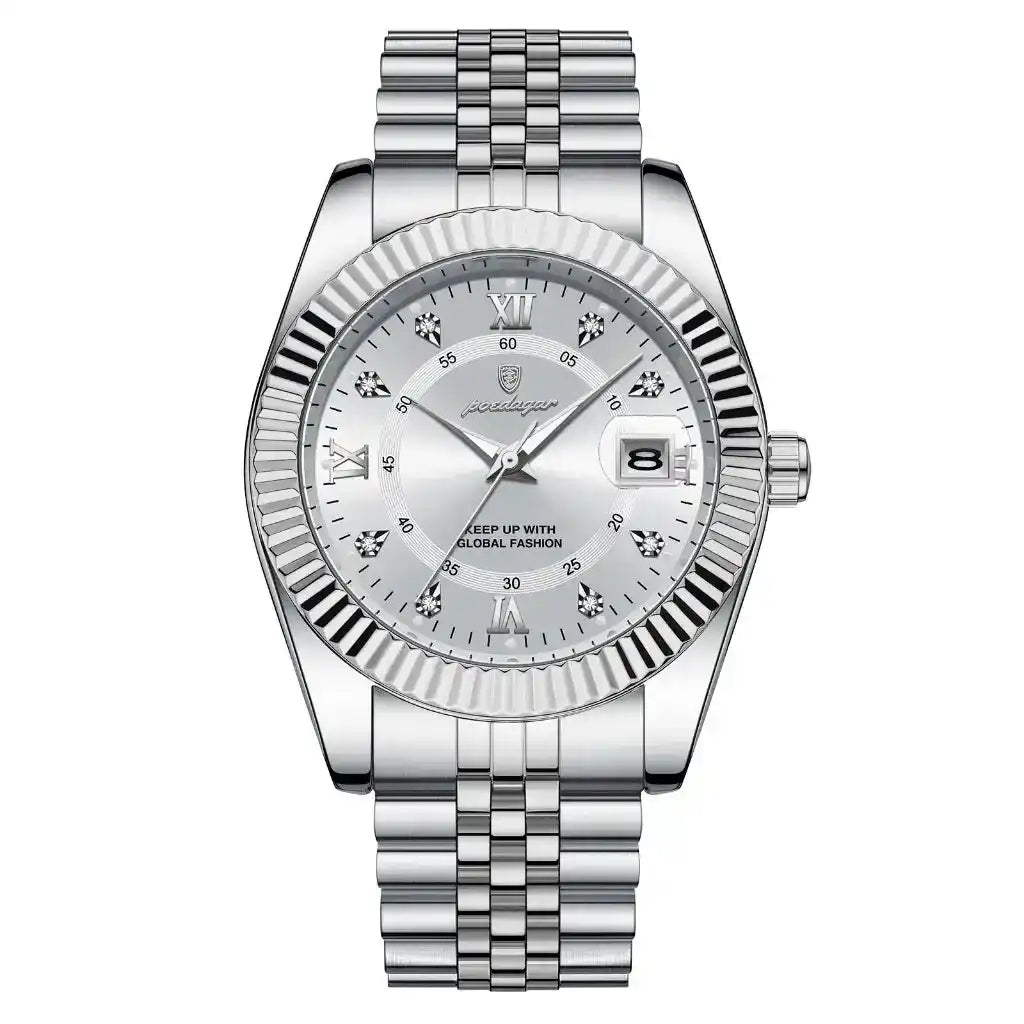 Vetro Dante I 40 mm