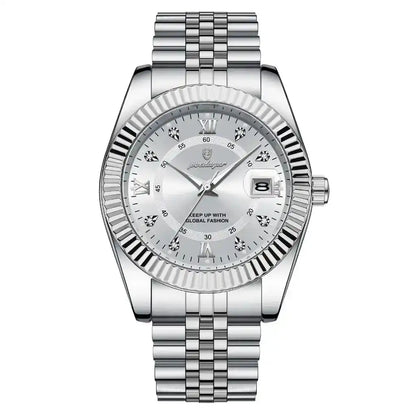 Vetro Dante I 40 mm