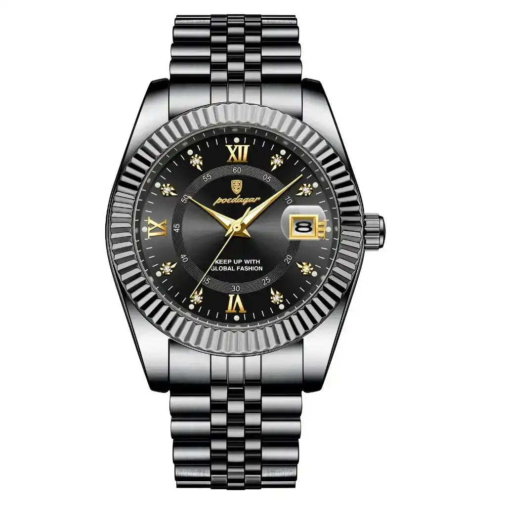Vetro Dante I 40 mm