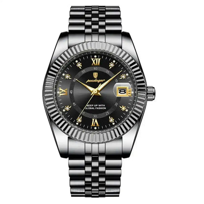 Vetro Dante I 40 mm