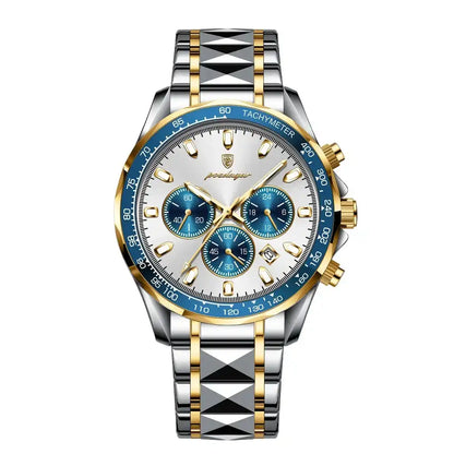 Vetro Concorde I 40mm