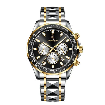 Vetro Concorde I 40mm