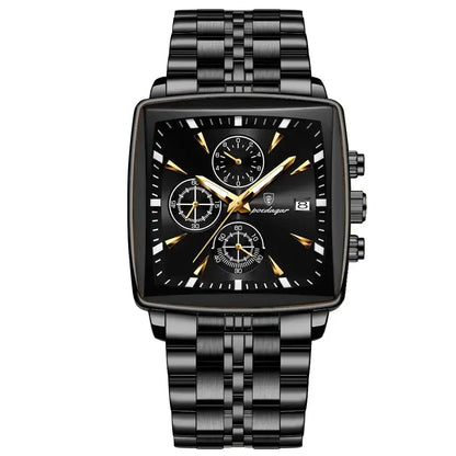 Vetro Vice I 41 mm