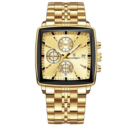 Vetro Vice I 41 mm