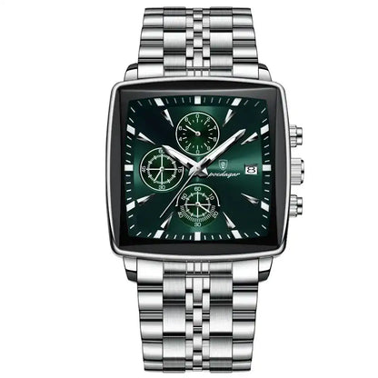 Vetro Vice I 41 mm