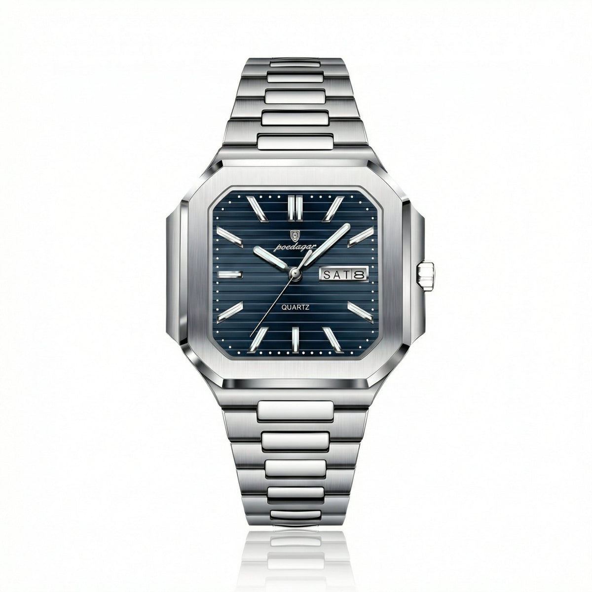Vetro Corlys I 42mm
