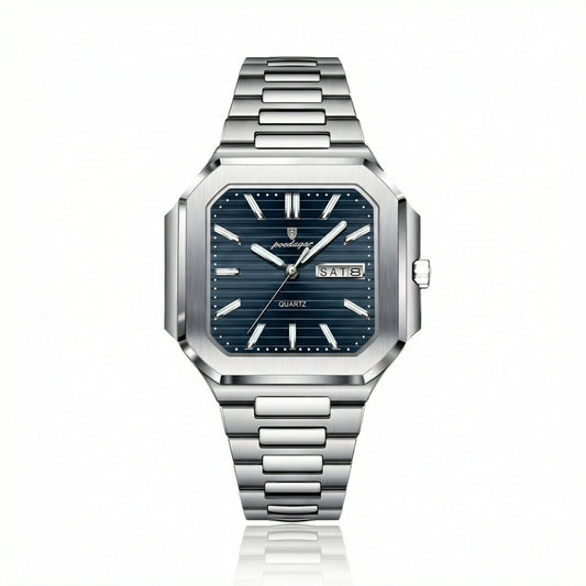 Vetro Corlys I 42mm