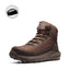 Dark brown / US 7 / UK 6