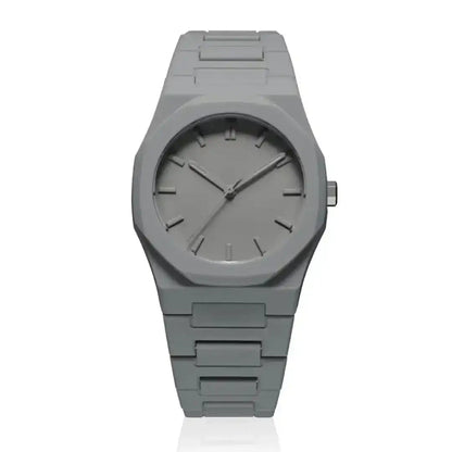 Vetro® Carbon Daytime