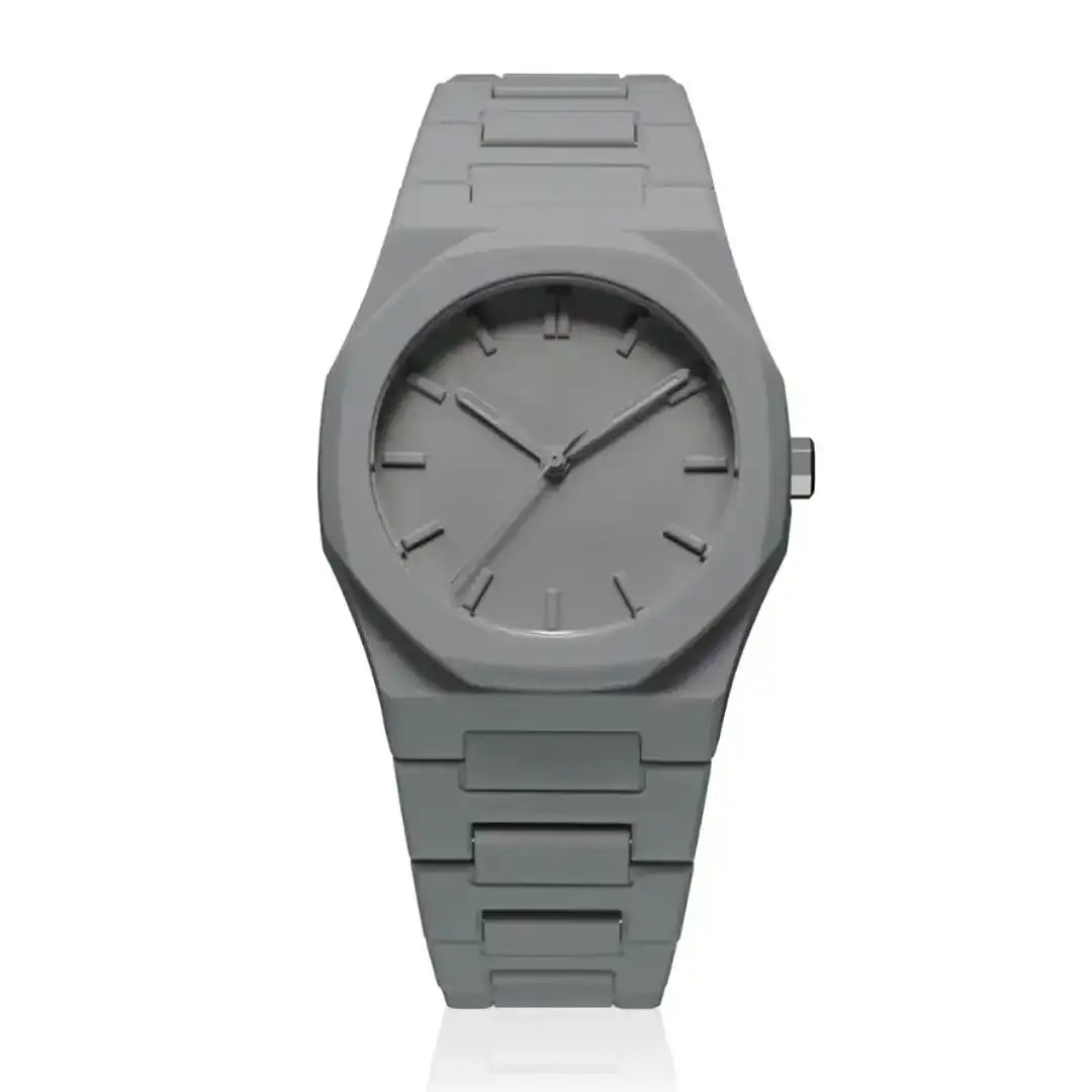 Vetro Carbon I 40 mm