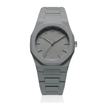 Vetro Carbon I 40 mm