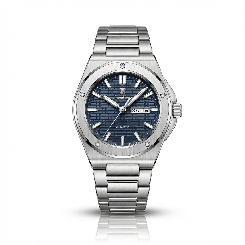 Vetro Genova I 41 mm