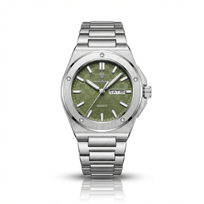 Vetro Genova I 41 mm