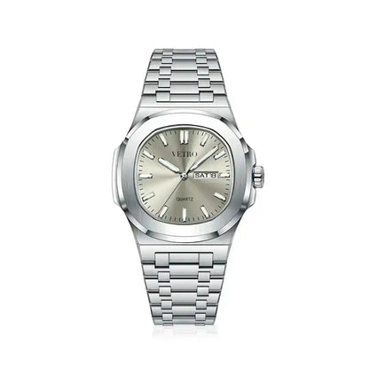 Vetro Giorgio I 42mm