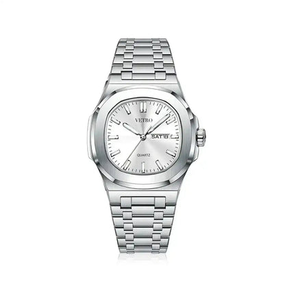 Vetro Giorgio I 42mm
