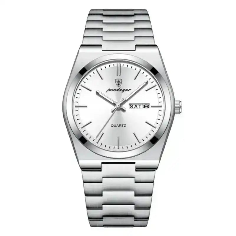 Vetro ® President Pearl