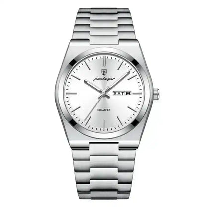 Vetro ® President Pearl