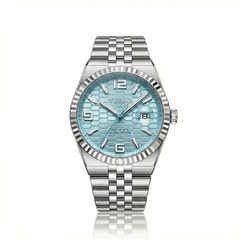 Vetro Land-Dweller I 40mm