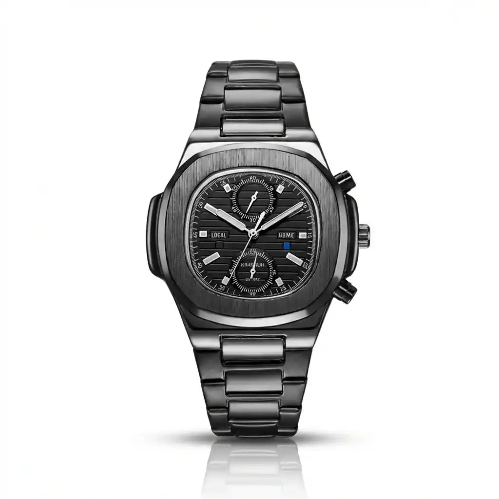 Vetro Lotus I 40mm