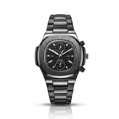 Vetro Lotus I 40mm