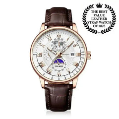 Vetro® Luna White
