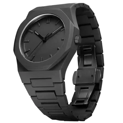 Vetro Carbon I 40 mm