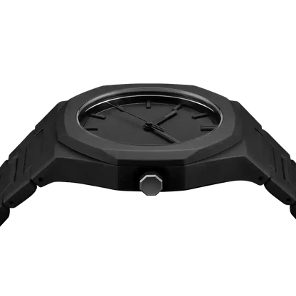 Vetro Carbon I 40 mm