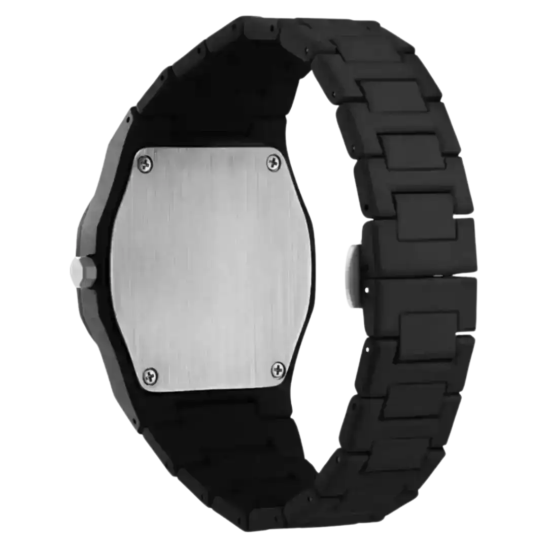 Vetro Carbon I 40 mm
