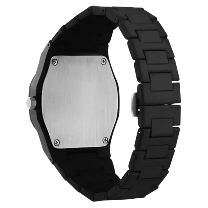 Vetro Carbon I 40 mm
