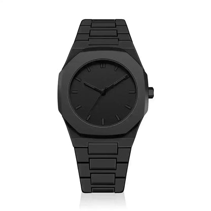 Vetro Carbon I 40 mm