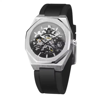 Pentos Sport Black