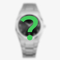 ?
