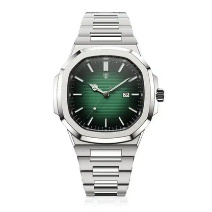 VETRO Collection V2 – 3 Timepieces + Gift Case