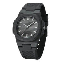 Obsidian