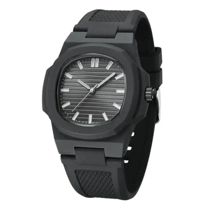 Vetro® Navigator Sport