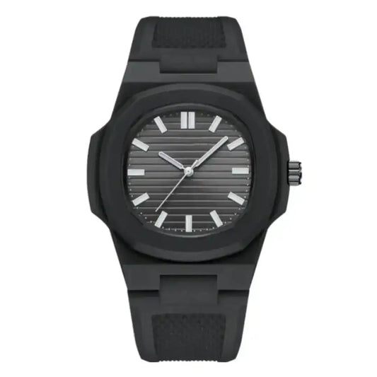 Vetro® Navigator Sport