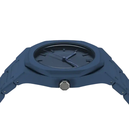 Vetro Carbon I 40 mm