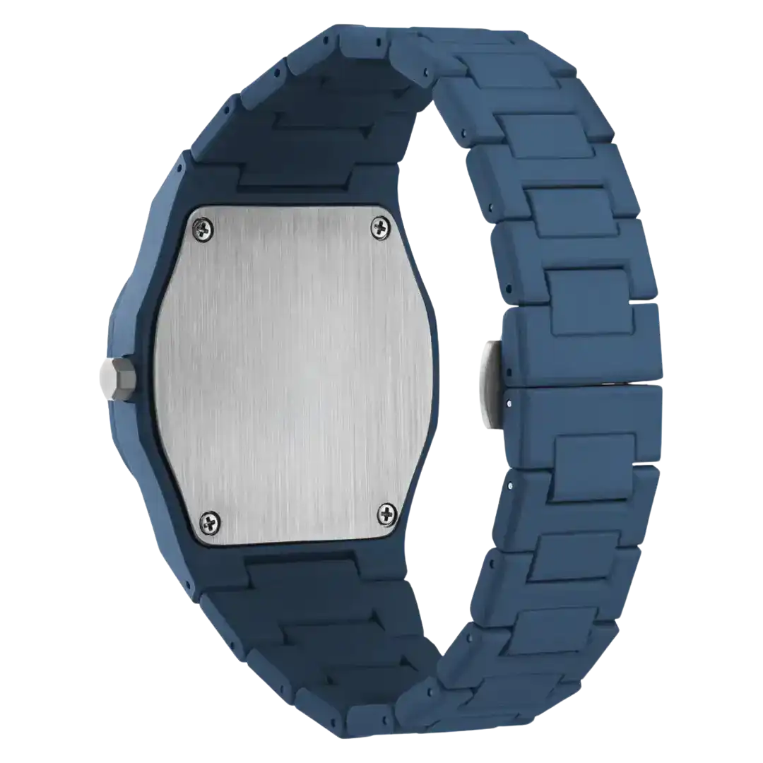 Vetro Carbon I 40 mm