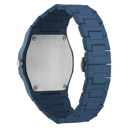 Vetro Carbon I 40 mm