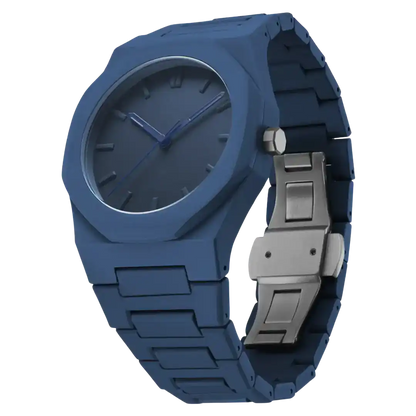 Vetro Carbon I 40 mm