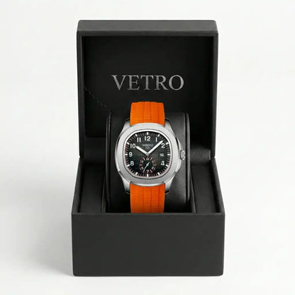 Vetro Oceanus I 40 mm