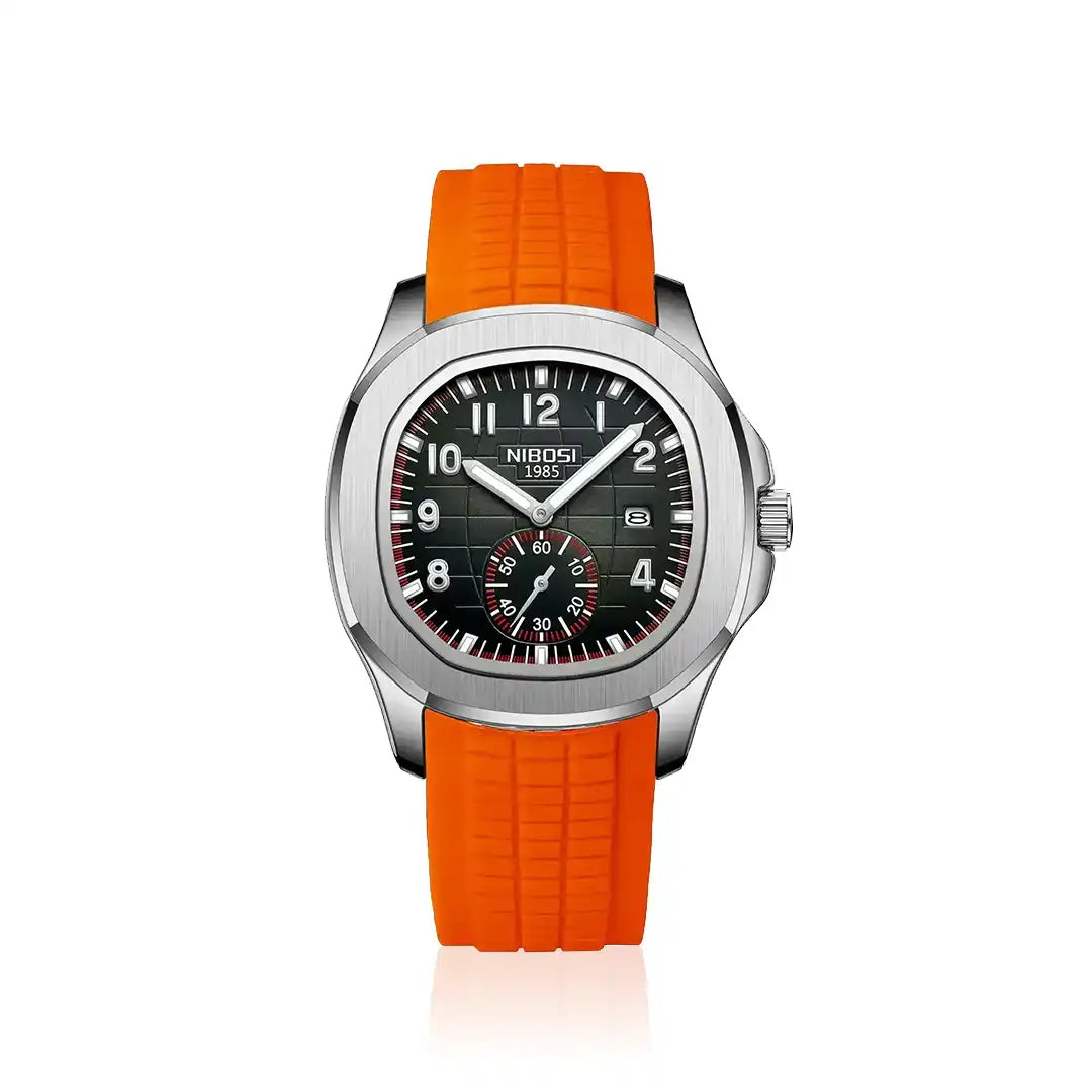 Vetro Oceanus I 40 mm