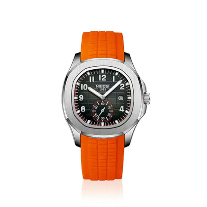 Vetro Oceanus I 40 mm