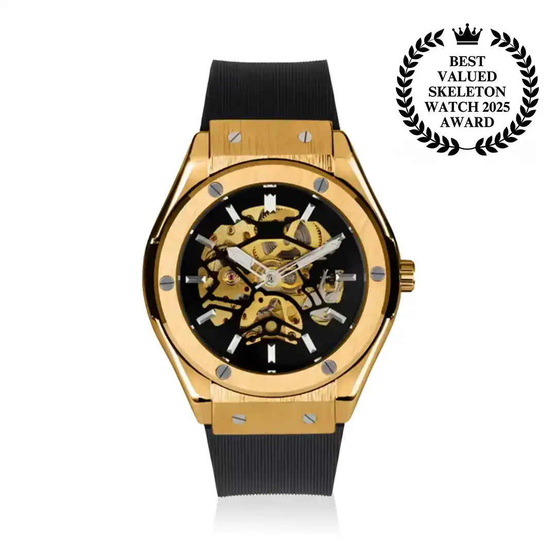 Vetro Panatta I 44 mm