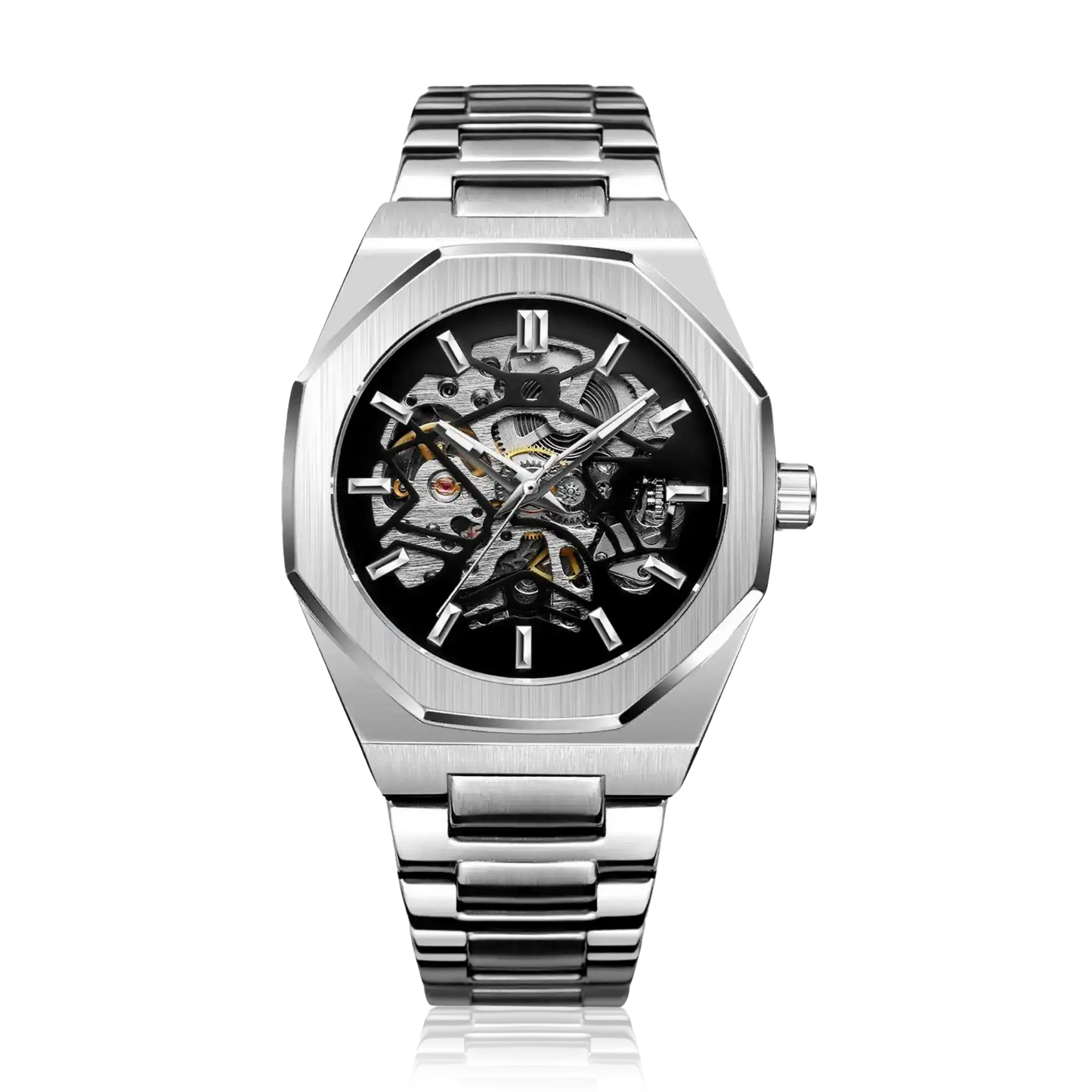 Vetro Pentos I 42 mm