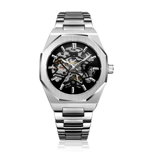 Vetro Pentos I 42mm