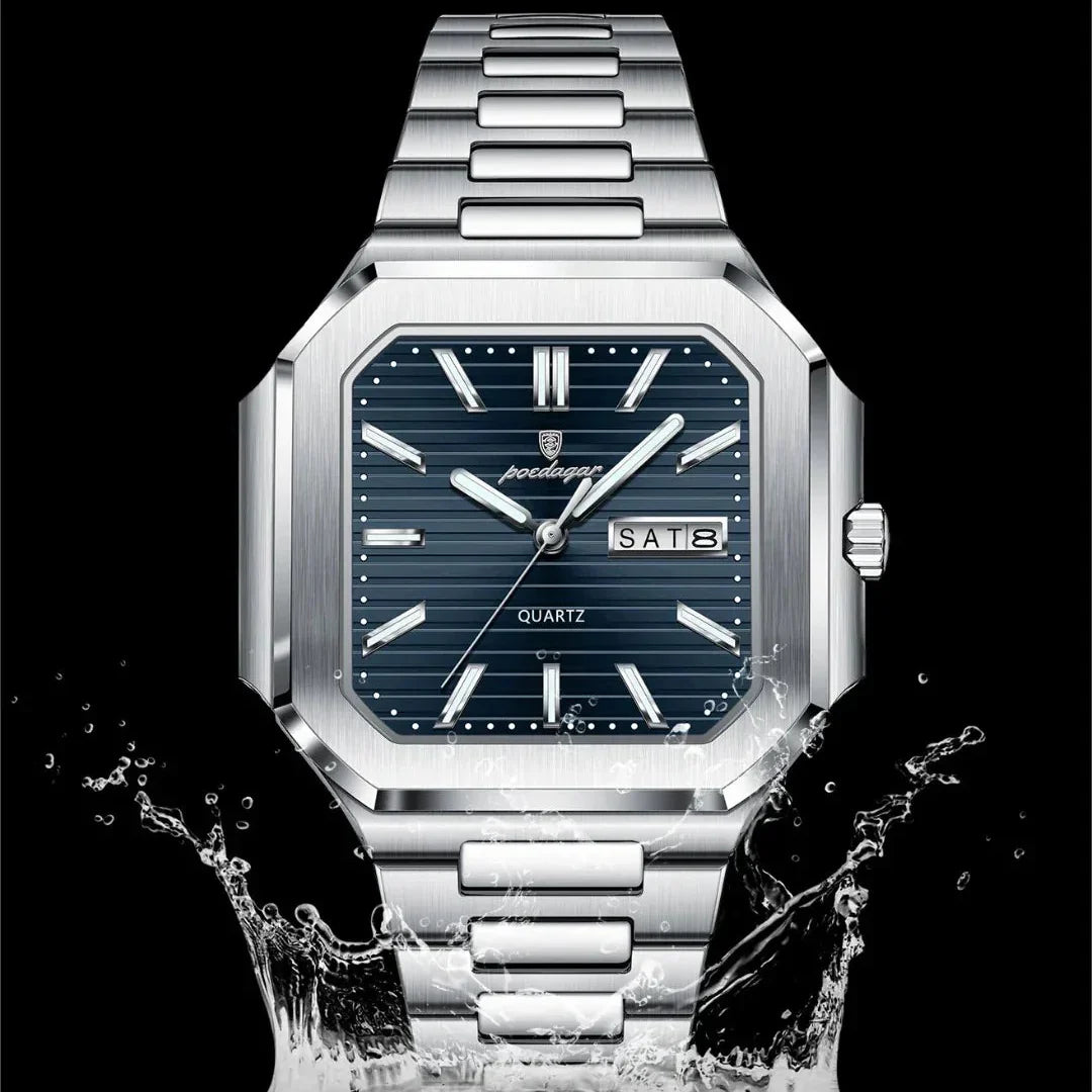 Vetro Corlys I 42mm