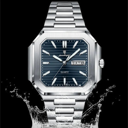 Vetro Corlys I 42mm