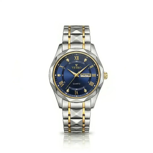 Vetro® Posídon Blue