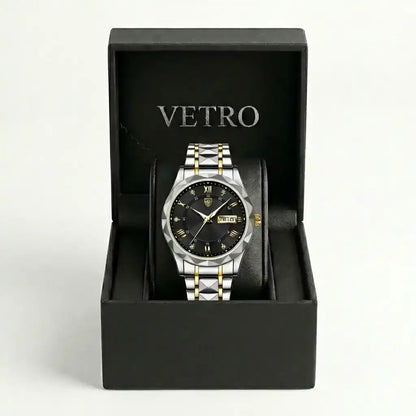 Vetro® Posídon Green